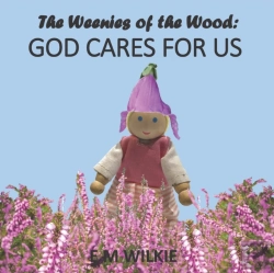 Bertrand.pt - The Weenies Of The Wood