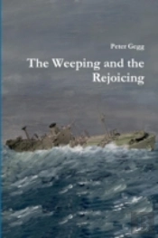 The Weeping And The Rejoicing