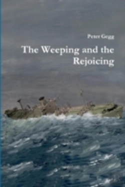 Bertrand.pt - The Weeping And The Rejoicing