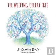 The Weeping Cherry Tree