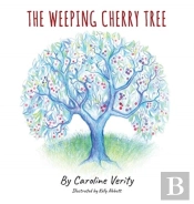 The Weeping Cherry Tree