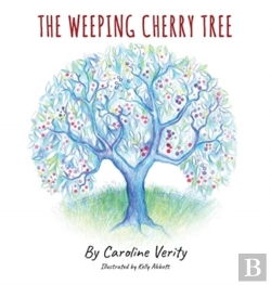 Bertrand.pt - The Weeping Cherry Tree