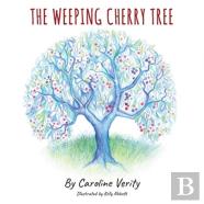 The Weeping Cherry Tree