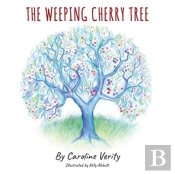 The Weeping Cherry Tree