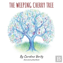 Bertrand.pt - The Weeping Cherry Tree