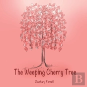 The Weeping Cherry Tree