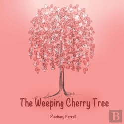Bertrand.pt - The Weeping Cherry Tree