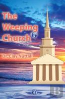 The Weeping Church