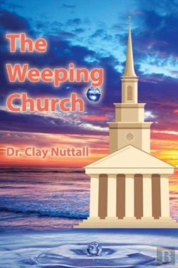Bertrand.pt - The Weeping Church