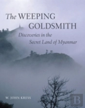 The Weeping Goldsmith