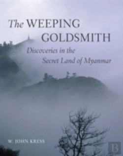 Bertrand.pt - The Weeping Goldsmith