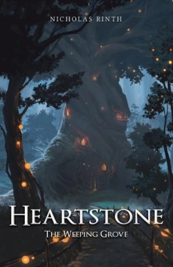Bertrand.pt - The Weeping Grove