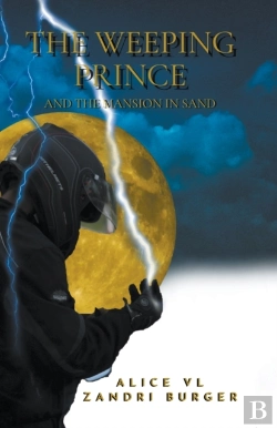 Bertrand.pt - The Weeping Prince