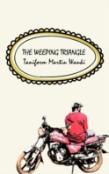 The Weeping Triangle