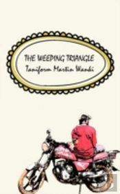 The Weeping Triangle