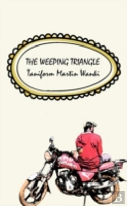 Bertrand.pt - The Weeping Triangle