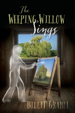 Bertrand.pt - The Weeping Willow Sings