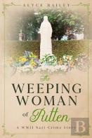 The Weeping Woman Of Putten