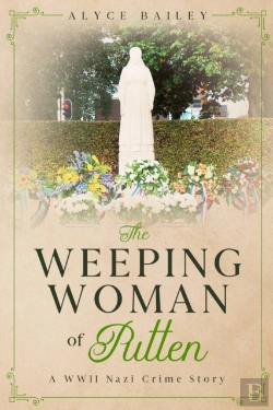 Bertrand.pt - The Weeping Woman Of Putten