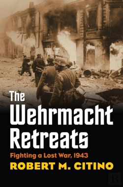 Bertrand.pt - The Wehrmacht Retreats