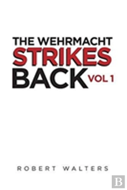 Bertrand.pt - The Wehrmacht Strikes Back
