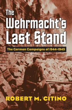 Bertrand.pt - The Wehrmachts Last Stand