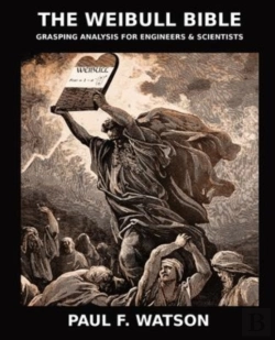 Bertrand.pt - The Weibull Bible