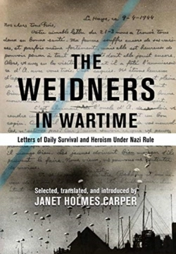 Bertrand.pt - The Weidners In Wartime