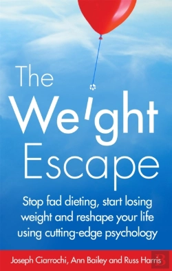 Bertrand.pt - The Weight Escape