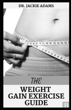Bertrand.pt - The Weight Gain Exercise Guide