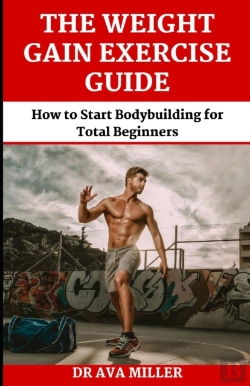 Bertrand.pt - The Weight Gain Exercise Guide