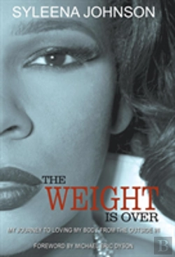 Bertrand.pt - The Weight Is Over