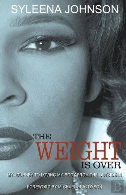 Bertrand.pt - The Weight Is Over
