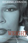 The Weight Is Over