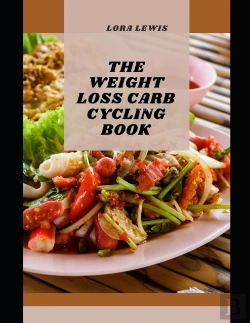 Bertrand.pt - The Weight Loss Carb Cycling Book