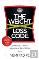 The Weight Loss Code