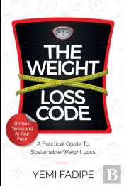 The Weight Loss Code