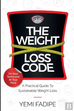 Bertrand.pt - The Weight Loss Code
