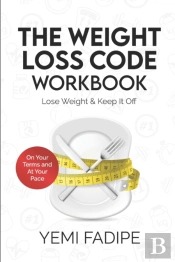 The Weight Loss Code Workbook
