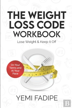 Bertrand.pt - The Weight Loss Code Workbook