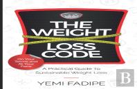 The Weight Loss Code