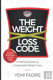 The Weight Loss Code