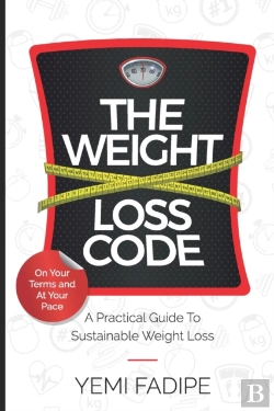 Bertrand.pt - The Weight Loss Code