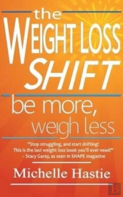 Bertrand.pt - The Weight Loss Shift