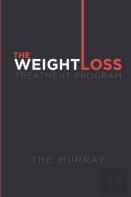The Weight Loss Treatment Program