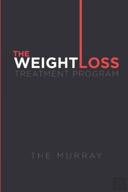 Bertrand.pt - The Weight Loss Treatment Program