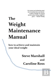 The Weight Maintenance Manual