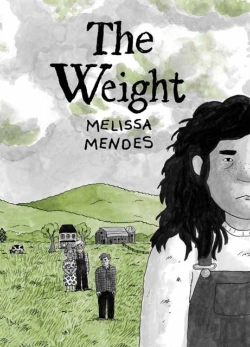 Bertrand.pt - The Weight