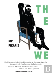 The Weight