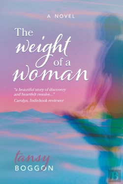 Bertrand.pt - The Weight Of A Woman